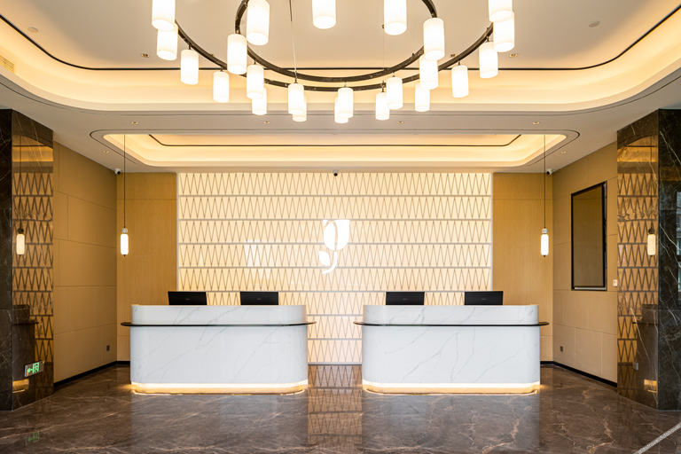 Others 4, Lan Yee Hotel,Kunming Changshui International Airport, Kunming