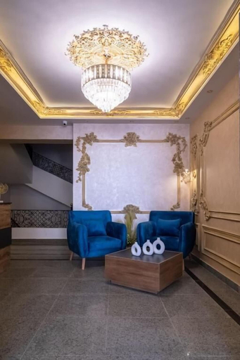 Others 5, Settle Inn South 90 Apartments, New Cairo City
