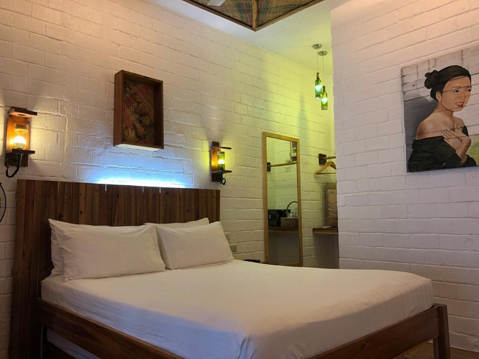 Bedroom 10