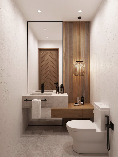 Others 3, Verona Villa by Betterplace, Gianyar