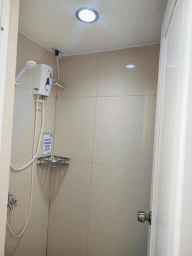 Bathroom 4