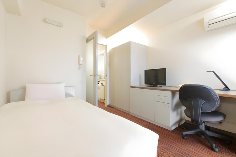 Bedroom 11