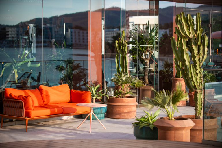 Others 5, NYX Hotel Ibiza - Adults only, Baleares