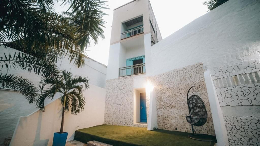 Exterior & Views 2, Angel de Santa Fe by Bernalo Hotels, Santa Fe de Antioquia