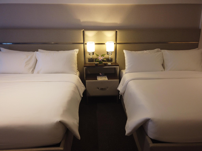 Bedroom 10
