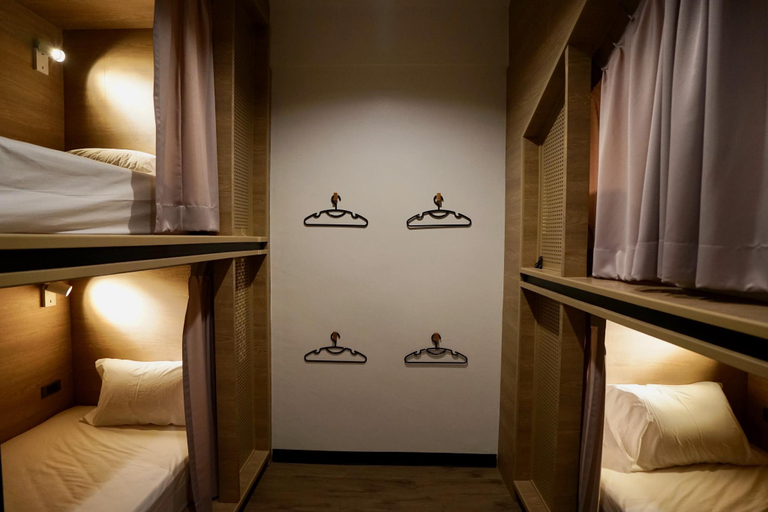 Bedroom 11