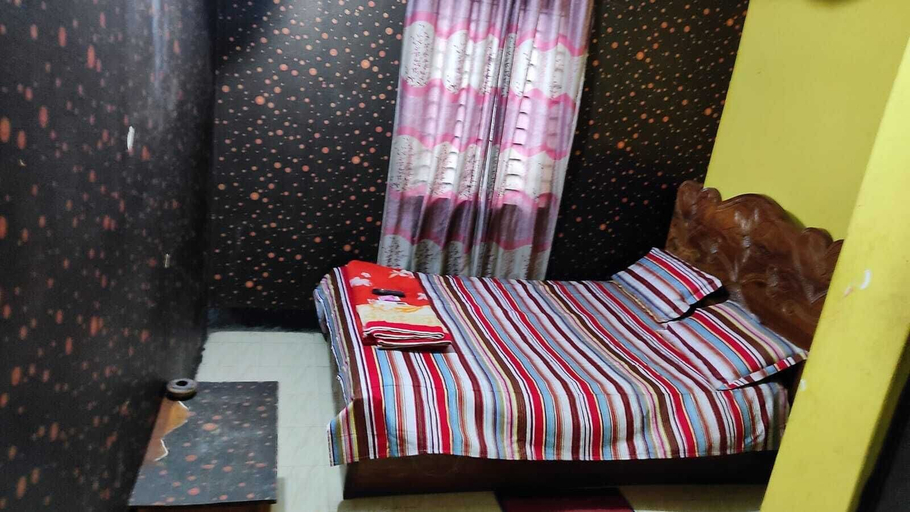 Others 4, Hotel New Royal Jatrabari, Dhaka