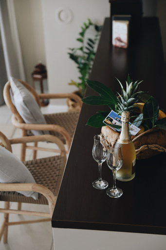 Food & Drinks 5, Penthouse the Best Old Town View, Dubrovnik