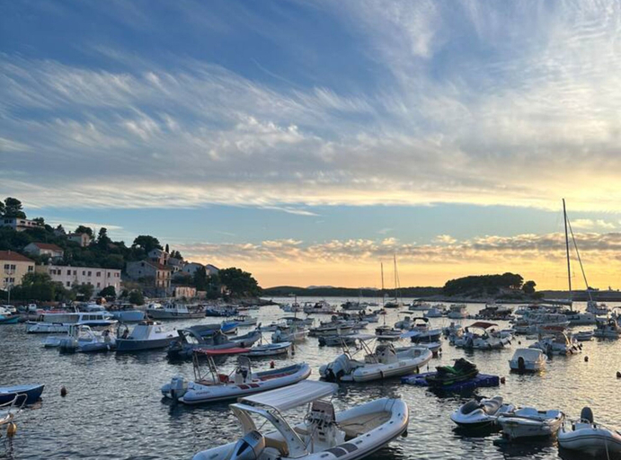 Others 5, Stone House Hvar Stari Grad, Stari Grad