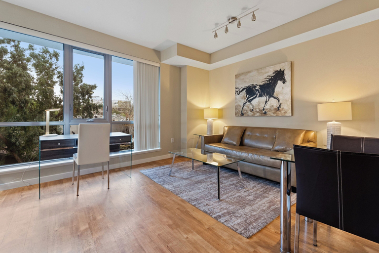 Others 4, Global Luxury Suites at Woodbury, Washington