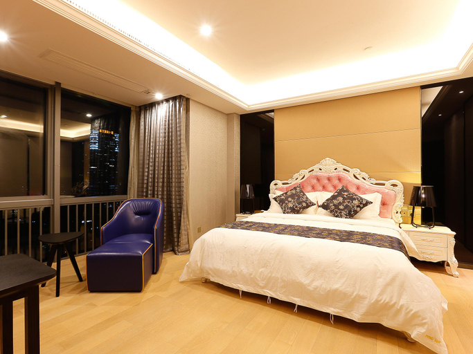 Bedroom 22