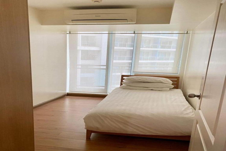 Bedroom 3, Stay@Azure Urban Beach Residents, Parañaque