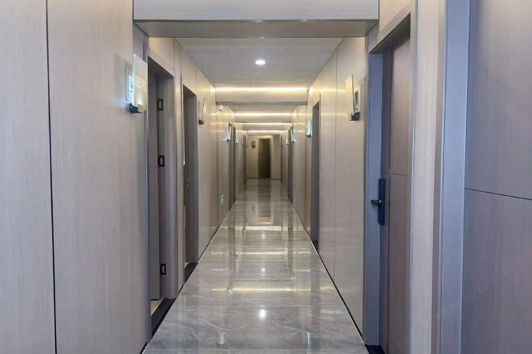 Others 5, Yunxi Light Luxury Hotel, Nanjing