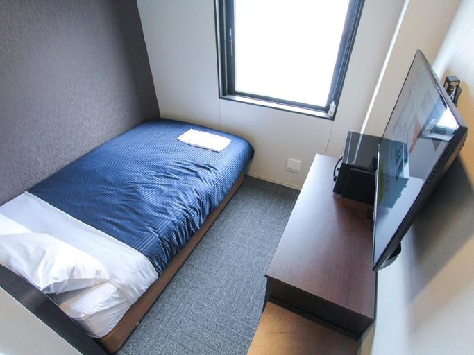 Bedroom 25