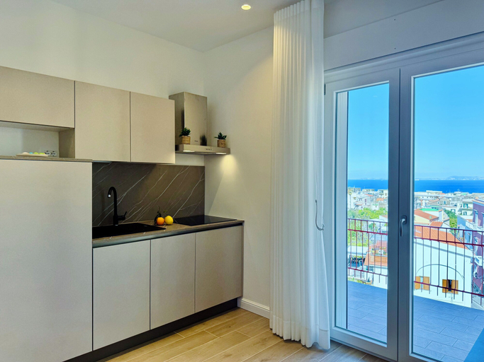 Others 4, YourHome - Il Pino Rooms & Apartment, Napoli