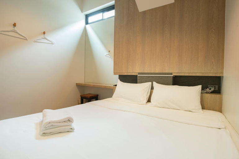 Bedroom 14