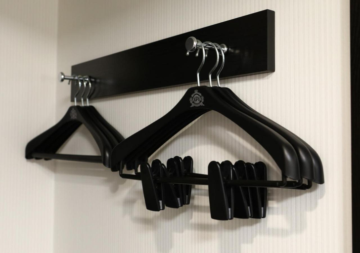 Amenities 12