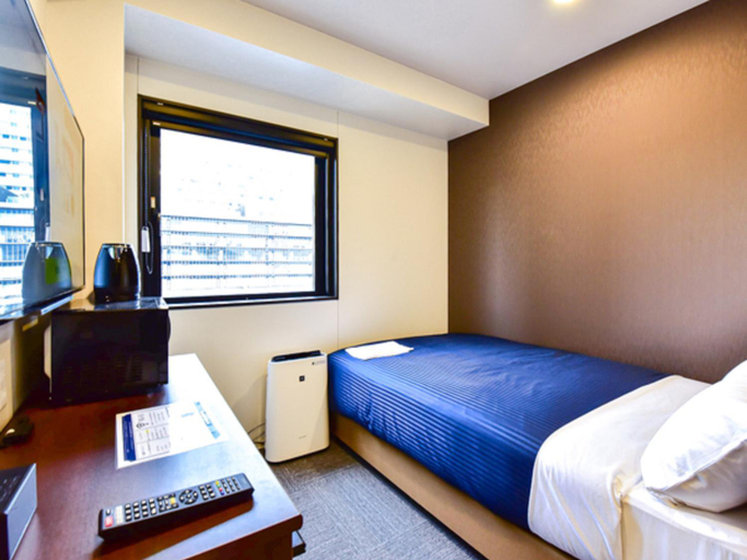 Bedroom 16