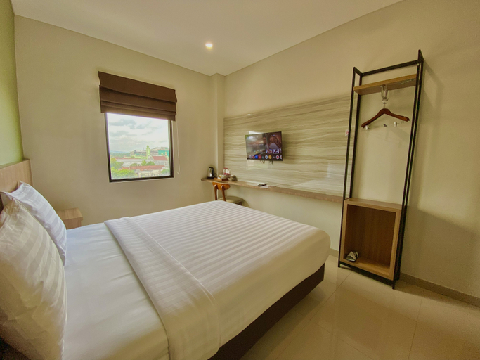 Bedroom 10