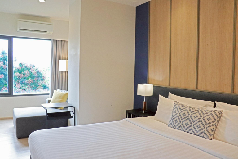 Bedroom 10