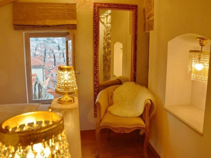 Sport & Beauty, Villa Madonna della Strada A4, Dubrovnik