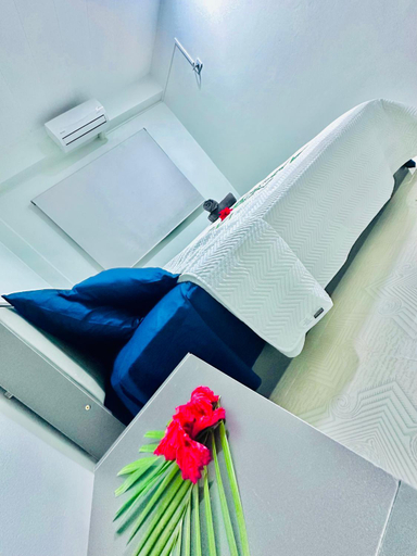 4, VNZ Luxury Apartment, Ba