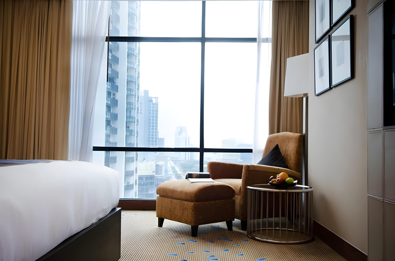 Bedroom 22