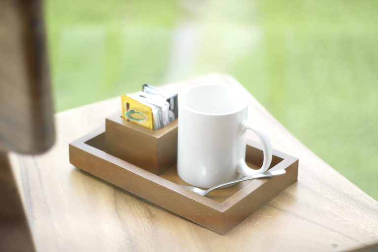Amenities 2