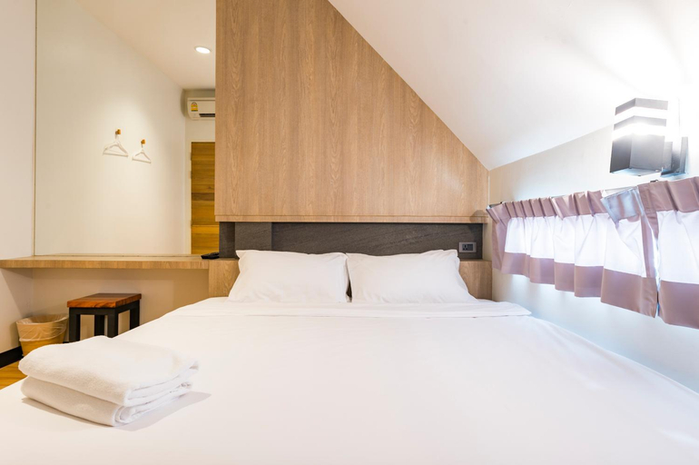 Bedroom 11