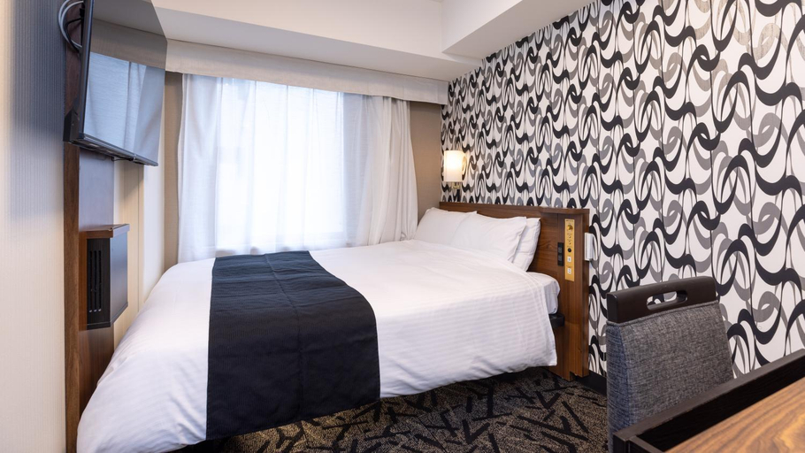 Bedroom 15