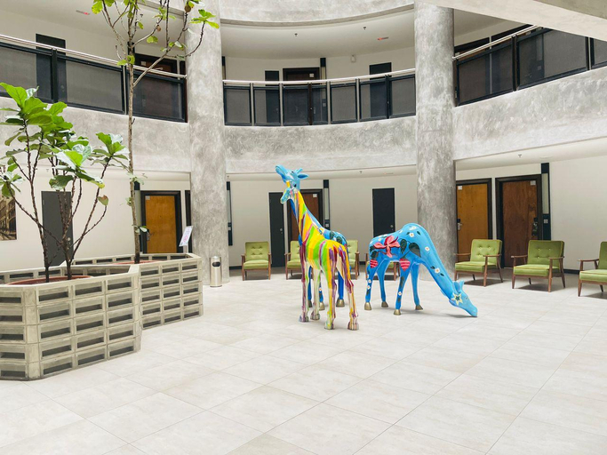 Others 4, Win Hotel, Sibu
