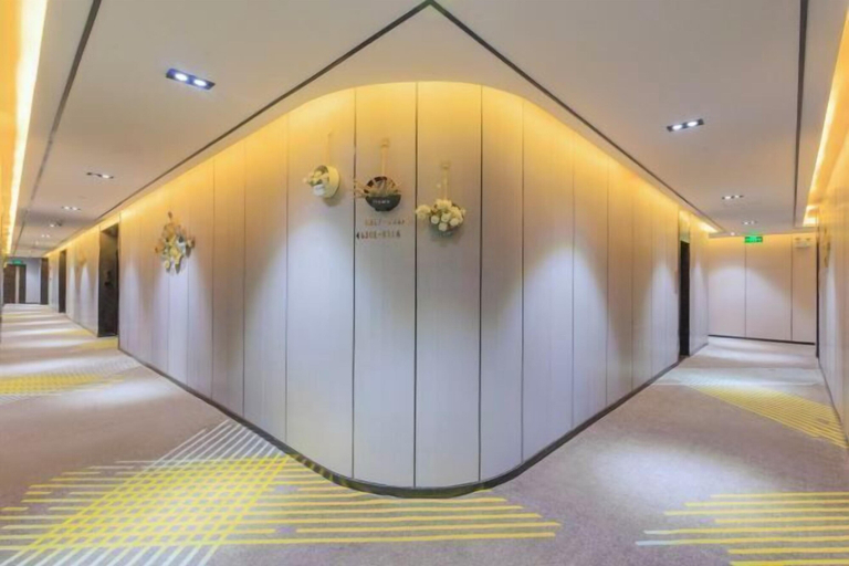 Others 5, Chao Man Hotel, Haikou, Haikou