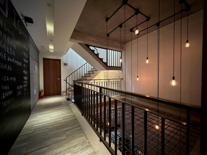 Others 2, mz1090 Bed and Breakfast, Pingtung