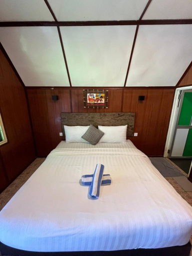 Bedroom 11