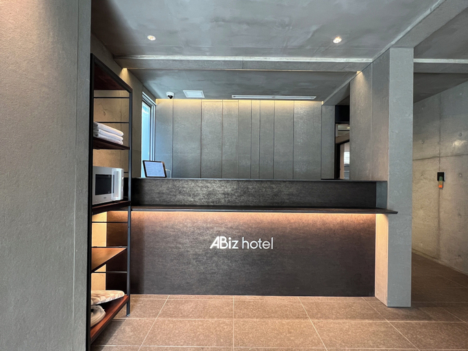 Others 5, KyotoABizhotel, Kyoto