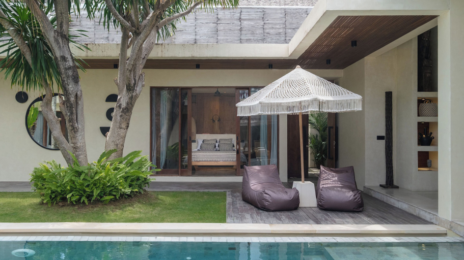 Exterior & Views 2, Villa Dreamer by Villa Finder, Badung