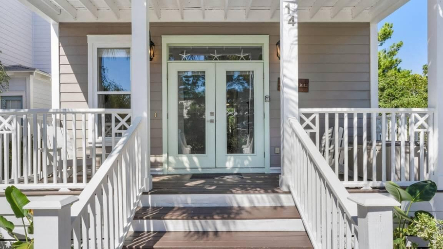 Exterior & Views 2, Floridays on 30A, Walton