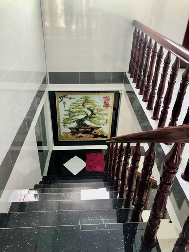 Others 4, Hotel Lam Phuong Luxury, Mỹ Tho