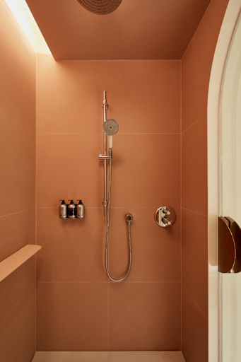 Bathroom 5