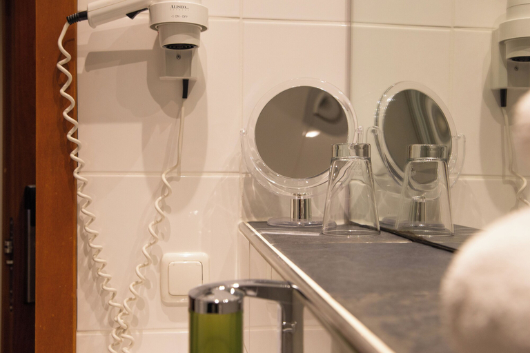 Bathroom 4