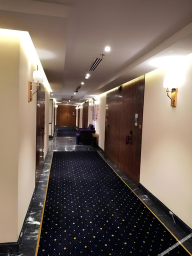 Others 5, Oriental Residence in Dammam, Dammam
