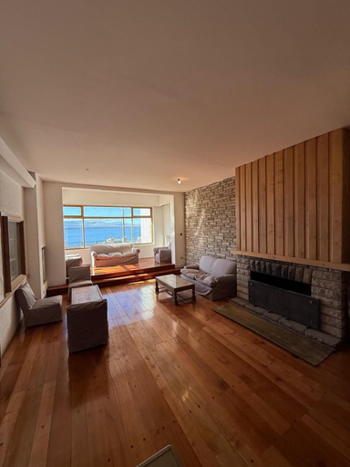 Others 4, Del Lago Sky Hotel, Bariloche