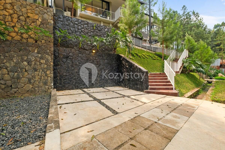 Others 3, Lumiere by Kozystay - Dago, Bandung