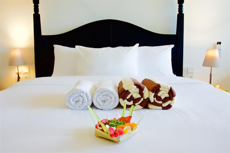 Bedroom 14
