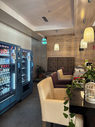 Food & Drinks 5, Turrach Lodges by ALPS RESORTS, Murau