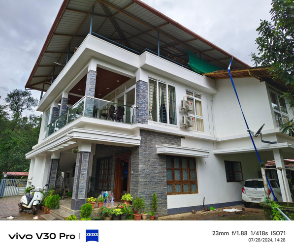 Others 4, Gokula Homestay, Dakshina Kannada