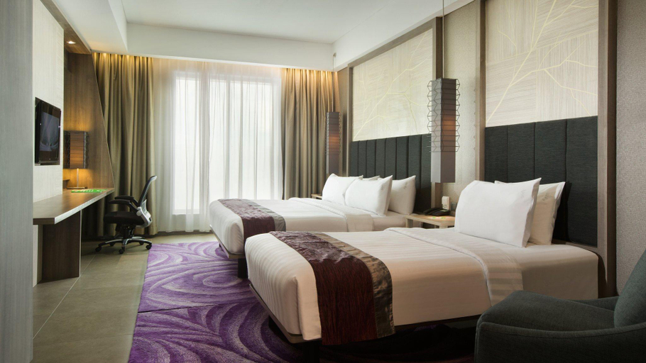 Bedroom 10