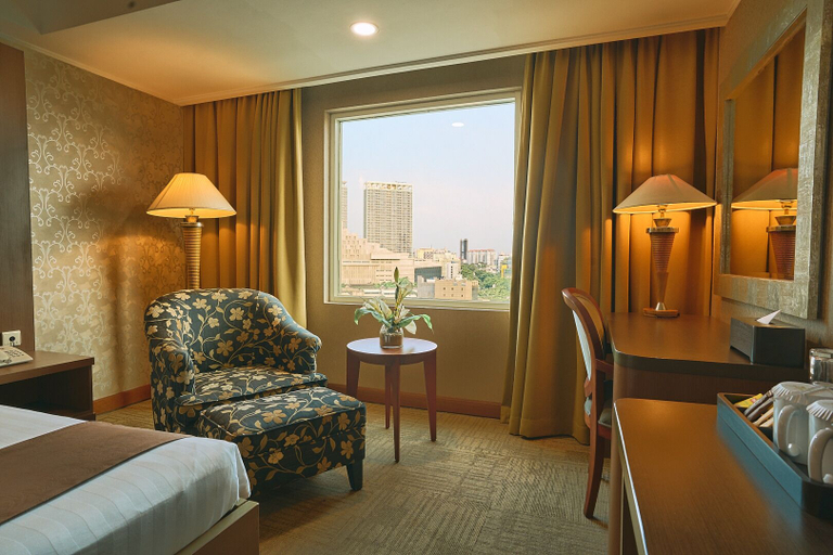 bedroom 14