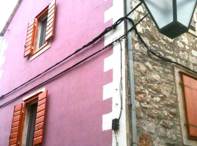 Exterior & Views 2, Stone House Hvar Stari Grad, Stari Grad