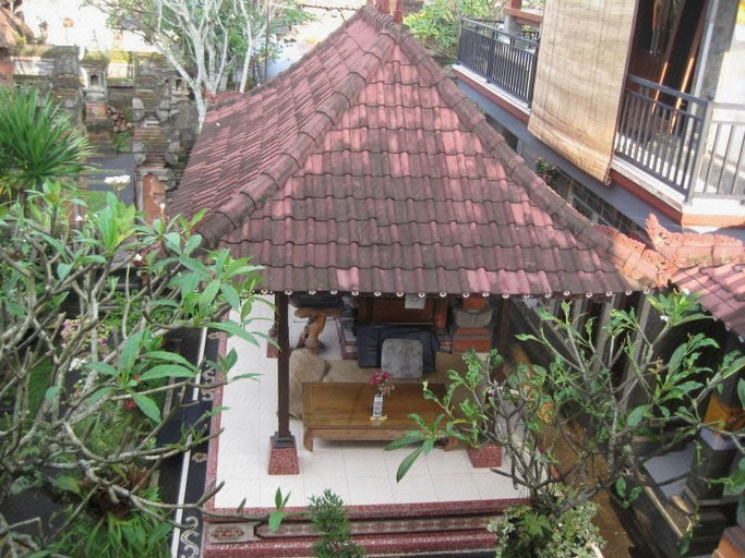 Others 2, Nyoman Murjana Homestay, Gianyar